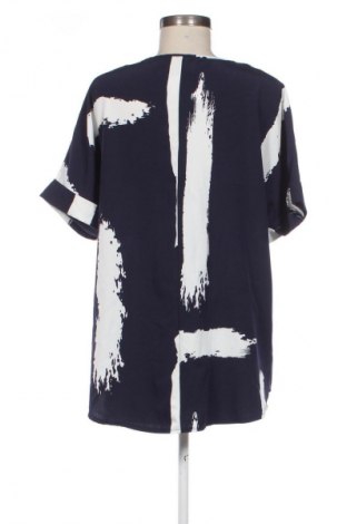 Bluză de femei SHEIN, Mărime M, Culoare Multicolor, Preț 50,00 Lei