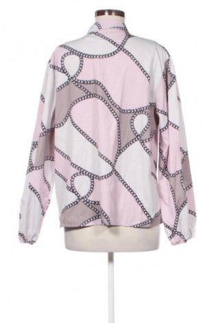 Bluză de femei SHEIN, Mărime XL, Culoare Multicolor, Preț 50,00 Lei