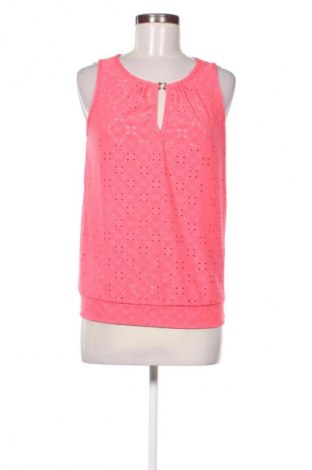 Bluzka damska SHEIN, Rozmiar S, Kolor Czerwony, Cena 44,94 zł