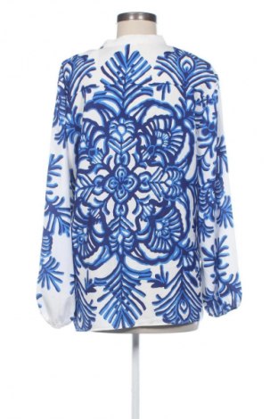 Dámská halenka SHEIN, Velikost L, Barva Vícebarevné, Cena  247,00 Kč