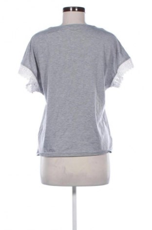 Dámská halenka SHEIN, Velikost M, Barva Šedá, Cena  457,00 Kč