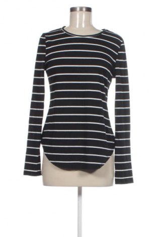 Dámska blúza SHEIN, Veľkosť M, Farba Viacfarebná, Cena  4,95 €