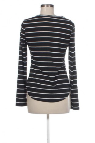 Dámska blúza SHEIN, Veľkosť M, Farba Viacfarebná, Cena  4,95 €