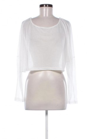Női blúz SHEIN, Méret M, Szín Fehér, Ár 3 828 Ft