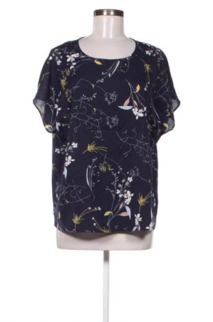 Női blúz SHEIN, Méret XL, Szín Sokszínű, Ár 3 828 Ft