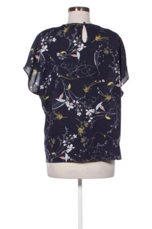 Női blúz SHEIN, Méret XL, Szín Sokszínű, Ár 3 828 Ft