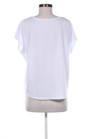 Női blúz SHEIN, Méret XL, Szín Fehér, Ár 3 828 Ft