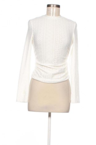 Női blúz SHEIN, Méret S, Szín Fehér, Ár 3 808 Ft