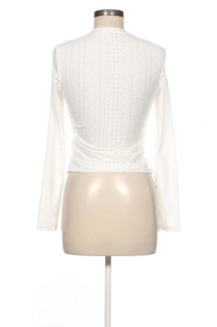 Női blúz SHEIN, Méret S, Szín Fehér, Ár 3 808 Ft