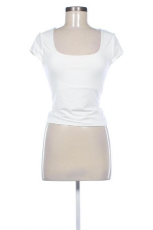 Bluză de femei SHEIN, Mărime XS, Culoare Alb, Preț 50,00 Lei