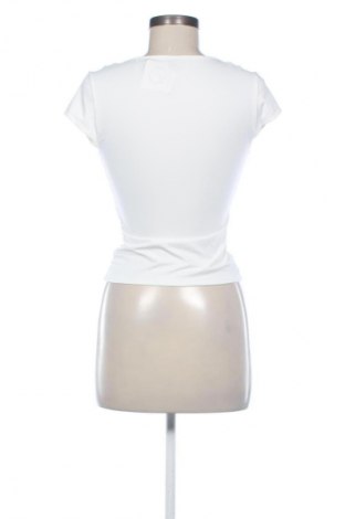 Bluză de femei SHEIN, Mărime XS, Culoare Alb, Preț 50,00 Lei