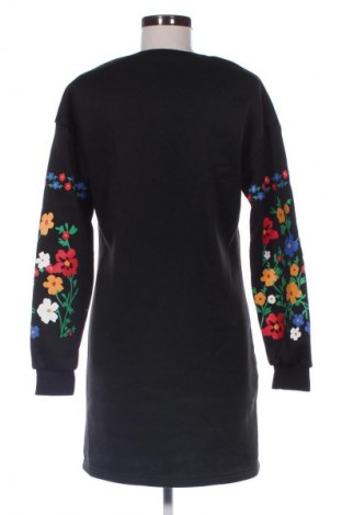 Dámská halenka SHEIN, Velikost M, Barva Vícebarevné, Cena  241,00 Kč