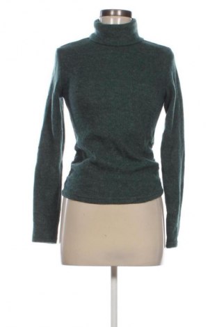 Damen Shirt SHEIN, Größe M, Farbe Grün, Preis 4,99 €