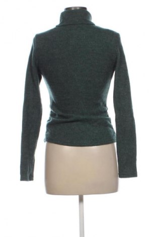 Damen Shirt SHEIN, Größe M, Farbe Grün, Preis 4,99 €