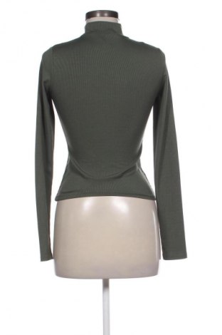 Női blúz SHEIN, Méret XS, Szín Zöld, Ár 3 800 Ft