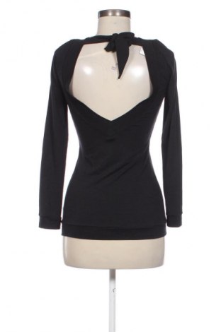 Dámska blúza SKNB, Veľkosť S, Farba Čierna, Cena  9,72 €