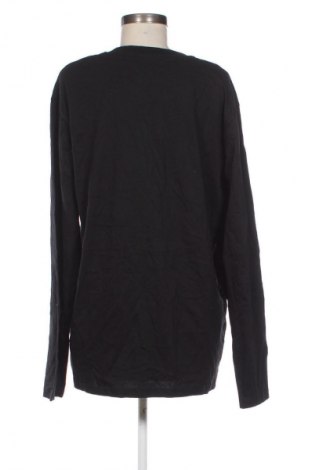 Dámská halenka STANLEY/STELLA, Velikost XXL, Barva Černá, Cena  139,00 Kč