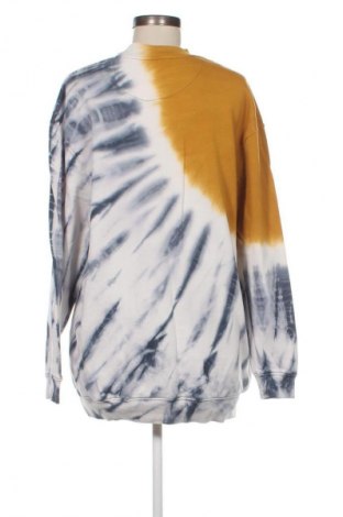 Damen Shirt STANLEY/STELLA, Größe XS, Farbe Mehrfarbig, Preis 20,02 €