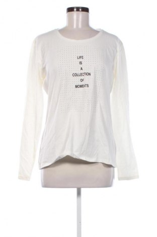 Damen Shirt Sa. Hara, Größe XL, Farbe Mehrfarbig, Preis € 6,99