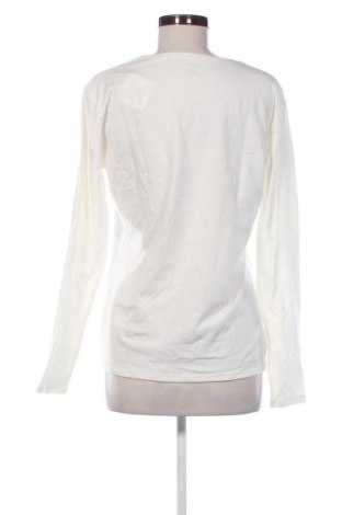 Damen Shirt Sa. Hara, Größe XL, Farbe Mehrfarbig, Preis € 6,99