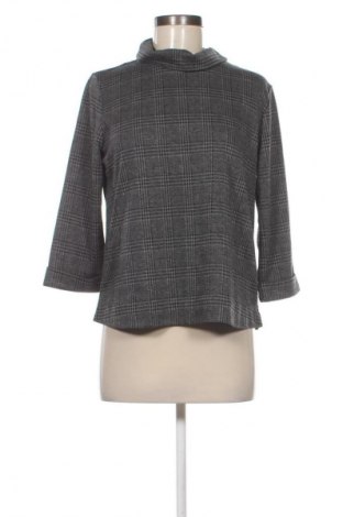 Damen Shirt Sa. Hara, Größe M, Farbe Mehrfarbig, Preis € 9,72