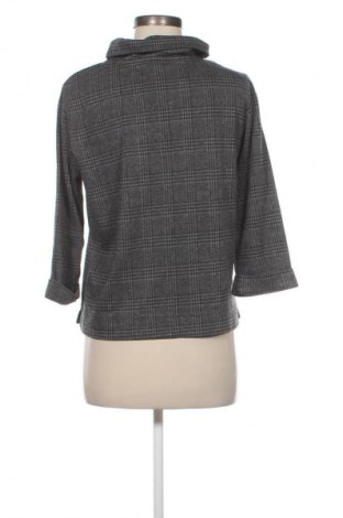 Damen Shirt Sa. Hara, Größe M, Farbe Mehrfarbig, Preis € 9,72