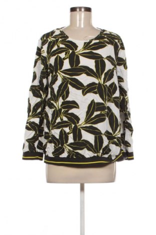 Bluză de femei Sa. Hara, Mărime XXL, Culoare Multicolor, Preț 42,99 Lei