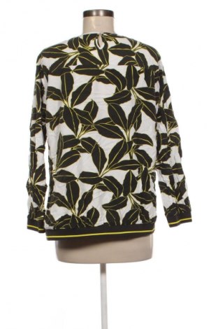 Bluză de femei Sa. Hara, Mărime XXL, Culoare Multicolor, Preț 42,99 Lei