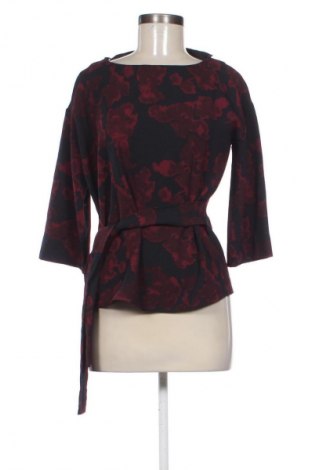 Dámská halenka Sa. Hara, Velikost S, Barva Vícebarevné, Cena  109,00 Kč