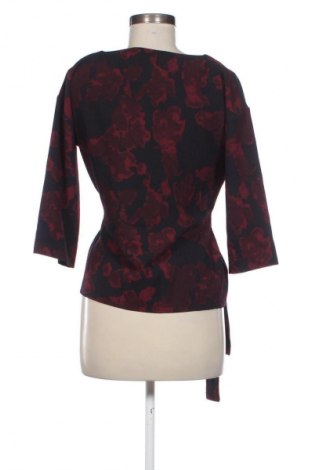 Dámská halenka Sa. Hara, Velikost S, Barva Vícebarevné, Cena  109,00 Kč