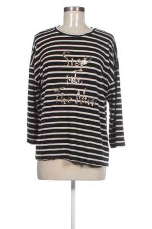 Damen Shirt Sa. Hara, Größe L, Farbe Mehrfarbig, Preis € 3,99