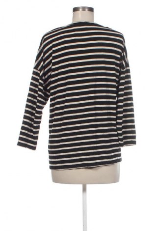 Damen Shirt Sa. Hara, Größe L, Farbe Mehrfarbig, Preis € 3,99