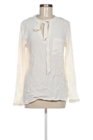 Dámska blúza Saint Tropez, Veľkosť M, Farba Kremová, Cena  5,95 €