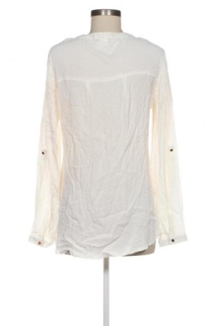 Dámska blúza Saint Tropez, Veľkosť M, Farba Kremová, Cena  5,95 €