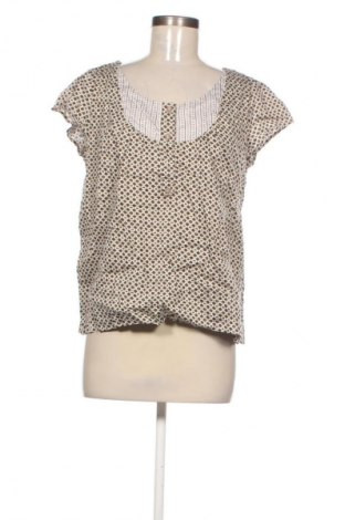 Bluzka damska Saint Tropez, Rozmiar L, Kolor Kolorowy, Cena 62,92 zł