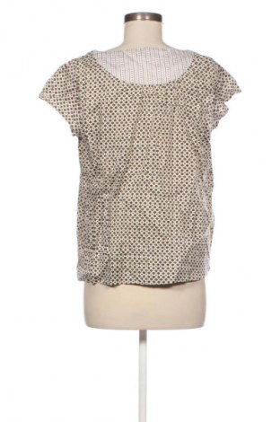 Bluzka damska Saint Tropez, Rozmiar L, Kolor Kolorowy, Cena 62,92 zł