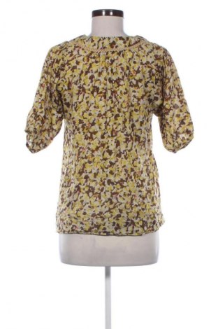 Bluzka damska Saint Tropez, Rozmiar XS, Kolor Kolorowy, Cena 62,00 zł