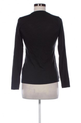 Dámská halenka Salewa, Velikost XS, Barva Černá, Cena  1 105,00 Kč