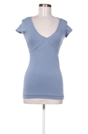 Női blúz Sam, Méret XS, Szín Kék, Ár 6 194 Ft