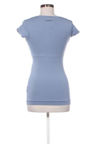 Női blúz Sam, Méret XS, Szín Kék, Ár 6 194 Ft