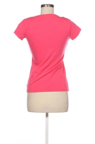 Γυναικεία μπλούζα Sam, Μέγεθος S, Χρώμα Ρόζ , Τιμή 10,00 €