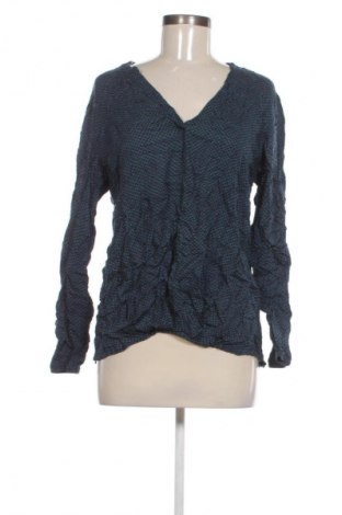 Damen Shirt Samoon, Größe M, Farbe Mehrfarbig, Preis € 8,99
