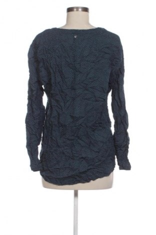 Damen Shirt Samoon, Größe M, Farbe Mehrfarbig, Preis € 8,99
