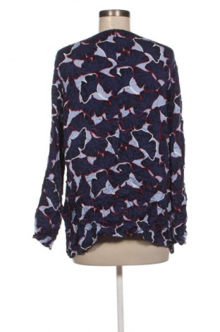 Damen Shirt Samoon, Größe M, Farbe Mehrfarbig, Preis € 8,99