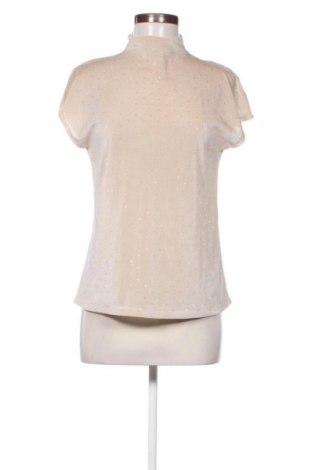 Női blúz Samsara, Méret M, Szín Sokszínű, Ár 3 800 Ft