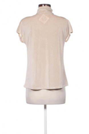 Női blúz Samsara, Méret M, Szín Sokszínű, Ár 3 800 Ft