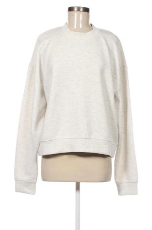 Dámská halenka Samsoe & Samsoe, Velikost XL, Barva Béžová, Cena  2 179,00 Kč