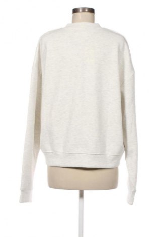 Dámská halenka Samsoe & Samsoe, Velikost XL, Barva Béžová, Cena  2 179,00 Kč