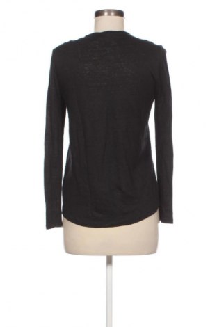 Női blúz Sandro, Méret M, Szín Fekete, Ár 16 416 Ft