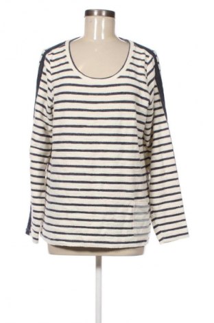 Női blúz Sandwich_, Méret XXL, Szín Sokszínű, Ár 3 519 Ft